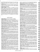 Directory 018, Buffalo County 1983
